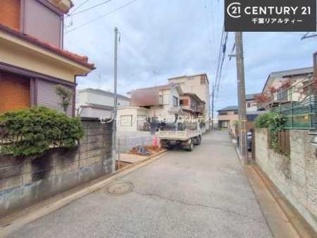 OʓH܂ތnʐ^ ӊAql̂]ɍꏏɂēv܂BZ[AhoCU[ɂ邲k܂BЂ͂₢킹ɑΉ܂I҂܂I