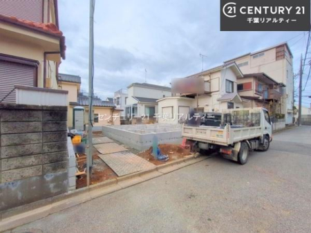 ̑n T̂Ev]EȂǁAȂƕЃX^bt܂ł\tIsYɊւ邱ƂȂAǂ̂悤ȂƂłSӑΉĒ܂B