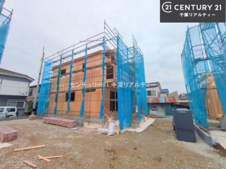 nOώʐ^ ݒłI{Ĥwł܂I
ӊ⑼܂Ƃ߂Ăē\łIsY̎ȂǂȎłCyɂkB