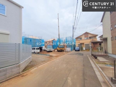 OʓH܂ތnʐ^ ӊAql̂]ɍꏏɂēv܂BZ[AhoCU[ɂ邲k܂BЂ͂₢킹ɑΉ܂I҂܂I