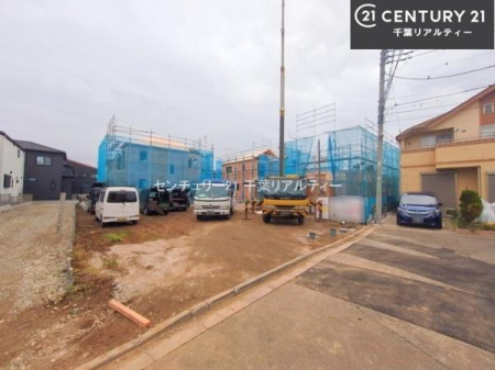 ̑n T̂Ev]EȂǁAȂƕЃX^bt܂ł\tIsYɊւ邱ƂȂAǂ̂悤ȂƂłSӑΉĒ܂B