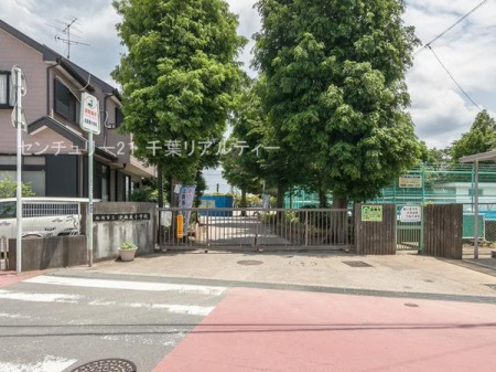 ӊ ywZzDs@TwZF1440m