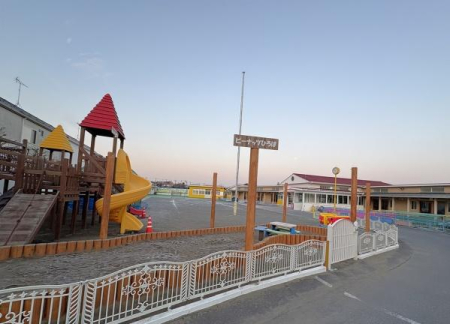 ӊ yctEۈ牀z̊ۗctF560m