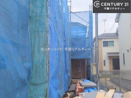 nOώʐ^ ݒłI{Ĥwł܂I
ӊ⑼܂Ƃ߂Ăē\łIsY̎ȂǂȎłCyɂkB