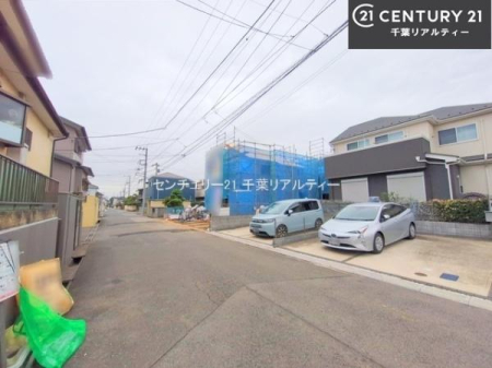 OʓH܂ތnʐ^ OʓH6IzǍDȗnłB
ԌɓꂪȕSłˁB