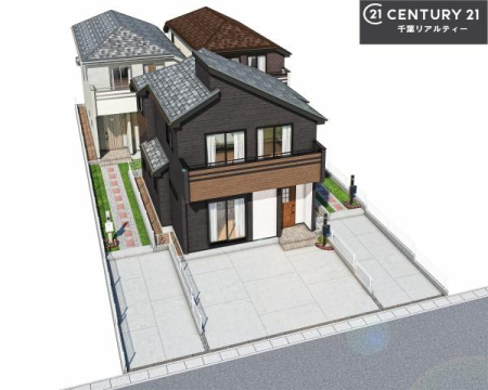 ̑ ͊\z}łI
y݂łˁB
낢Ȃ]܂Aql̂v]ǂǂB