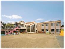 ӊ yctEۈ牀zDÂݗctF1200m