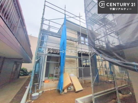 nOώʐ^ ݒłI{Ĥwł܂I
ӊ⑼܂Ƃ߂Ăē\łIsY̎ȂǂȎłCyɂkB