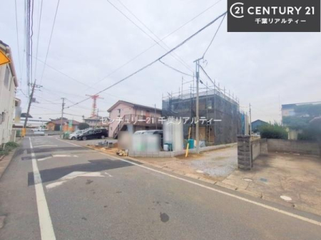 OʓH܂ތnʐ^ OʓH5.5IzǍDȗnłB
ԌɓꂪȕSłˁB