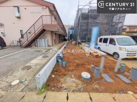 ̑n u̕CɂȂIvuĂǂȏvuƏڂm肽IvƎvACyɂkB