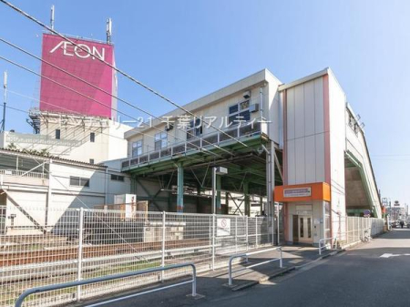 ӊ ywz،ˉw(V)F960m