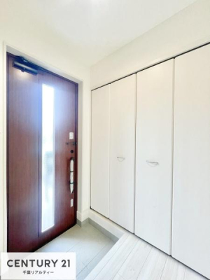 \z}() ċAĂĂA܁IȂAD}ĂԂɂȂĂ܂B
邭錺ւłIidlj