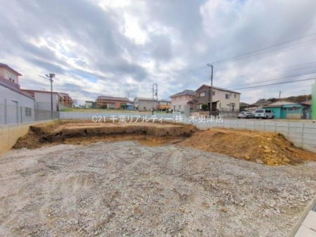 ̑n ݌zB͖邭JIȃrOŐVݔ̃Lb`ȂǉKȋԂL܂B炱gV炵hւ̊҂܂Z܂BȂz̗lqKłB