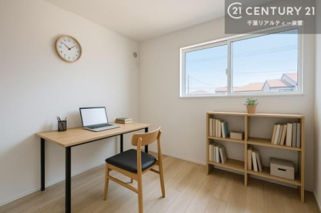 m ydlʐ^zm͎qQAFXƗprʂɗpł܂ˁB
[͂ՂȂ̂ŁALXC悭߂Ƃł܂ByƋCGz