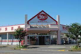 ӊ yhbOXgAzbNXhbOPYXF1891m