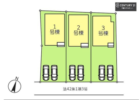 S̋} J[Xy[X2tŃZJhJ[̂ƒłSB
T̂Ev]EȂǁAȂƕЃX^bt܂ł\tI