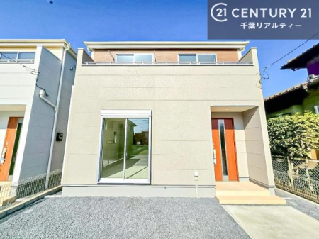 ̑n T̂Ev]EȂǁAȂƕЃX^bt܂ł\tIsYɊւ邱ƂȂAǂ̂悤ȂƂłSӑΉĒ܂B