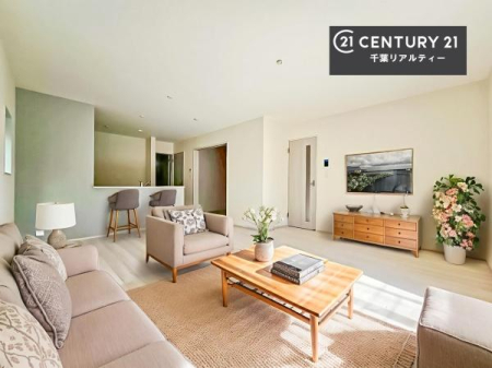 rO ƋCGp[XłBĴLXLDKI\t@[_CjOe[uuĂɂȂȂ̂ŉKɉ߂܂IR~jP[V₷rOłI