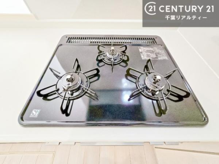 Lb` R͎Ôł̓isł܂B
OtłBXy[XLXĂ׍Ƃ₷Ig肪ǂVXeLb`łI