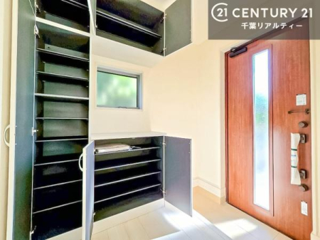  ċAĂĂA܁IȂAD}ĂԂɂȂĂ܂B
邭錺ւłI