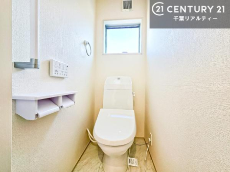 gC 1E2KɃgC܂I̖Zԑт҂ɂ݂łˁBƂ̂gCłꂪ₷łI