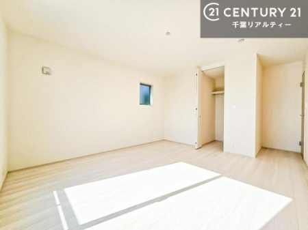 q [Xy[X[Ă̂ŎU炩TbƕЕt܂I