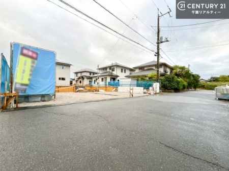 OʓH܂ތnʐ^ TRcBT|CgBKȂZ܂Ƃ̏o̂`v܂I
łCyɂ⍇B