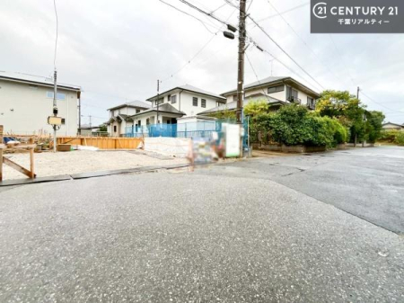 ̑n u̕CɂȂIvuĂǂȏHvuƏڂm肽IvƎvACyɂkB