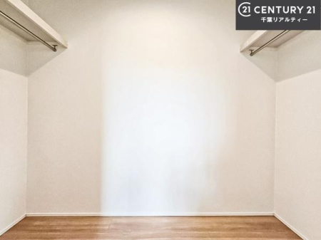 [ ydlʐ^zEH[NCN[[bgtłB̂mȂǂ[ĂłˁIɂ@ȂǋGߕ̑傫ȉƓd[ł܂B