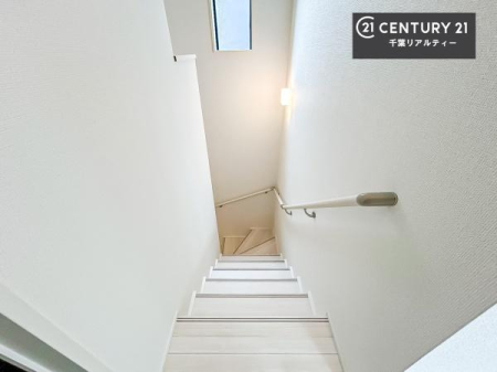 ̑ ydlzKi͖邭萠Ă܂Bql₲Nz̕SĂp܂ˁB