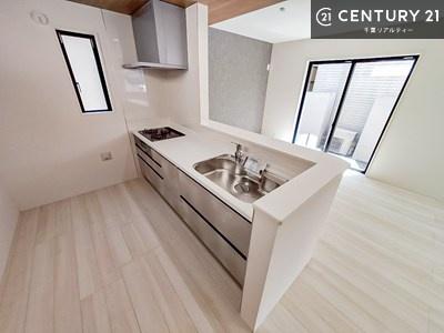 Lb` ydlzR͎Ôł̓isł܂B
OtłBXy[XLXĂ׍Ƃ₷Ig肪ǂVXeLb`łI