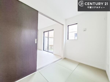 a ydlzrOƗאڂa͉Ǝ̋xeXy[XLbYXy[XƂĊp̂悳łˁI
a̎g͖I