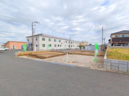 OʓH܂ތnʐ^ ӊAql̂]ɍꏏɂēv܂BZ[AhoCU[ɂ邲k܂BЂ͂₢킹ɑΉ܂I҂܂I