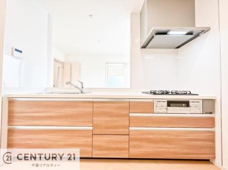 dlʐ^(Lb`j lC̑ΖʎVXeLb`̗pĂ܂IƑ̃R~jP[VRƑ݌vłB
qlɂڂ͂̂ŊłˁB[͂܂Iidlj