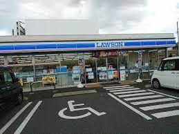 ӊ yRrjz[\YglړXF1321m