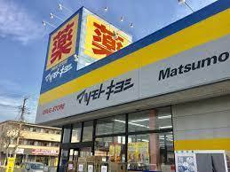 ӊ yhbOXgAz}cgLVYXF403m