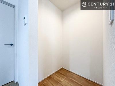 [ ydlz[Lxȃpg[tI~߂ooƂ₷KȓłIۂ悭Ė肻łˁI