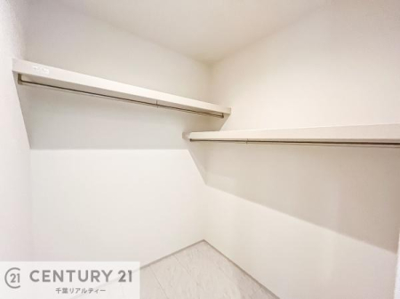 [ ydlʐ^zEH[NCN[[bgtłB̂mȂǂ[ĂłˁIɂ@ȂǋGߕ̑傫ȉƓd[ł܂B