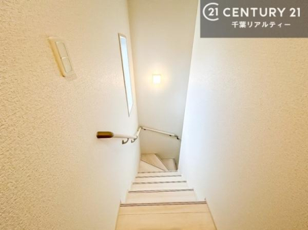 ̑ ydlzKi͖邭萠Ă܂Bql₲Nz̕SĂp܂ˁB