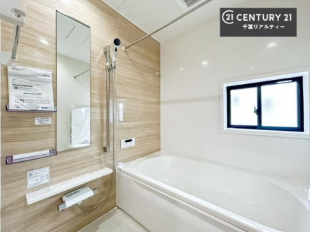  ǂ@\toX[́A{^PłłDɐZ܂IdxȂĂ܂Ƒ҂ɓĉKI