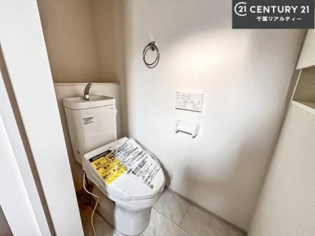 gC ydlz֍ɂA~͕֍gł̂ŗ₽֍ɍ炸ɍςފdlłI