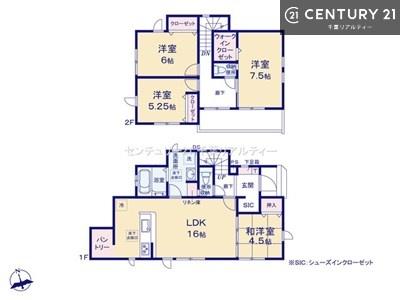 Ԏ} yXԎI񌻒nɂĂm߂Iē\I
Ǝ[Xy[XLXĂƂ肠ԎI