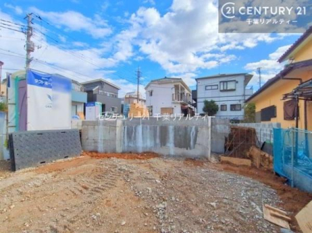 nOώʐ^ ݒłI{Ĥwł܂I
ӊ⑼܂Ƃ߂Ăē\łIsY̎ȂǂȎłCyɂkB