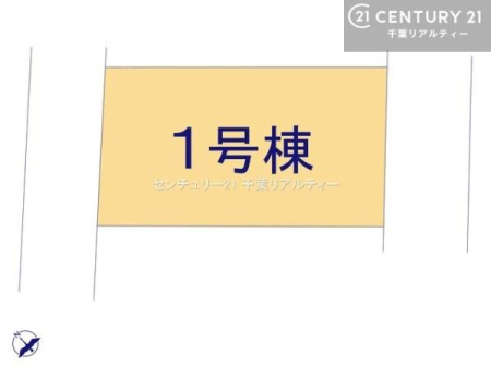 } J[Xy[XtI}CJ[̕SłˁB
T̂Ev]Ȃǂ܂AȂƃX^bt܂ł\tI