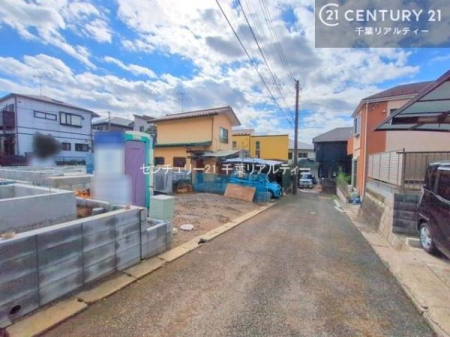 OʓH܂ތnʐ^ CɂȂ邨ql̊wZ܂ł̓̂w܂ł̃[gȀꏊȂǂꏏɂē܂I