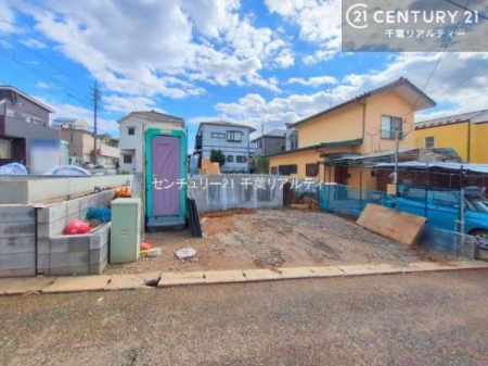 ̑n T̂Ev]EȂǁAȂƕЃX^bt܂ł\tIsYɊւ邱ƂȂAǂ̂悤ȂƂłSӑΉĒ܂B