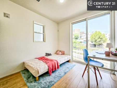 q m͎qQAFXƗprʂɗpł܂ˁB
[͂ՂȂ̂ŁALXC悭߂Ƃł܂B