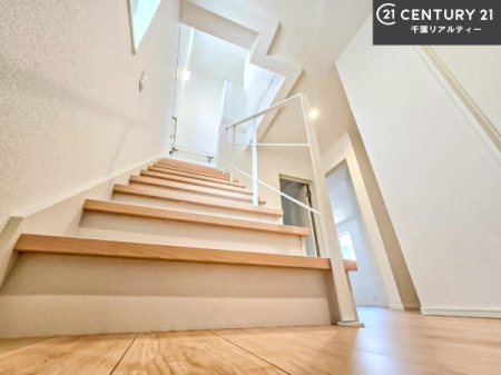 ̑ Ki͖邭萠Ă܂Bql₲Nz̕SĂp܂ˁB
