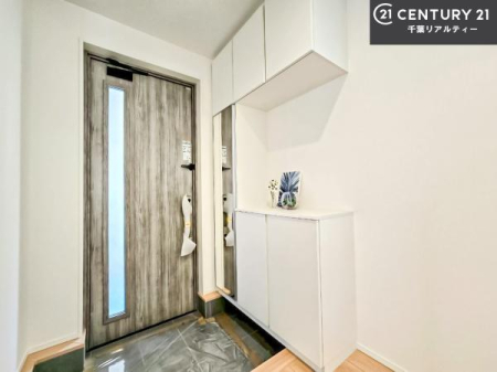  V[Y{bNXtȂ̂ŁAւЕt|₷łI
XbLւŌ˂JuԁÂSnԂo}Ă܂B
