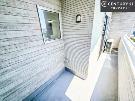 oRj[ LXƂĂoRj[łI
󕨂̂͂AɓȂ炭났^C܂I